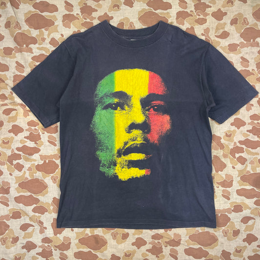 Bob Marley T-Shirt